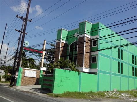 short time motel in malolos bulacan